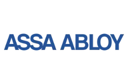 assa-abloy-logo.png