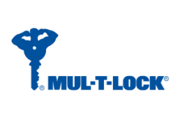 mul-t-lock-logo.png