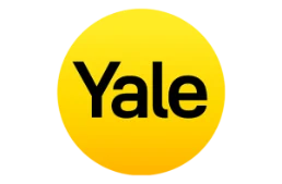 yale-logo.png